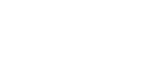 logo_footer https://questhmo.com/wp-content/uploads/2021/07/logo_footer.png