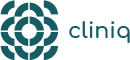 logo_footer_02 https://questhmo.com/wp-content/uploads/2021/10/logo_footer_02.png