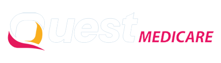 https://questhmo.com/wp-content/uploads/2023/06/quest-logo-inverted.png