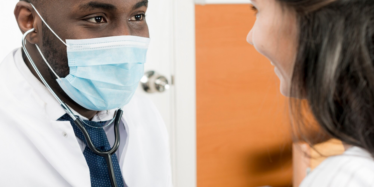 Reflecting on the Year: Why Health Coverage Matters More Than Ever