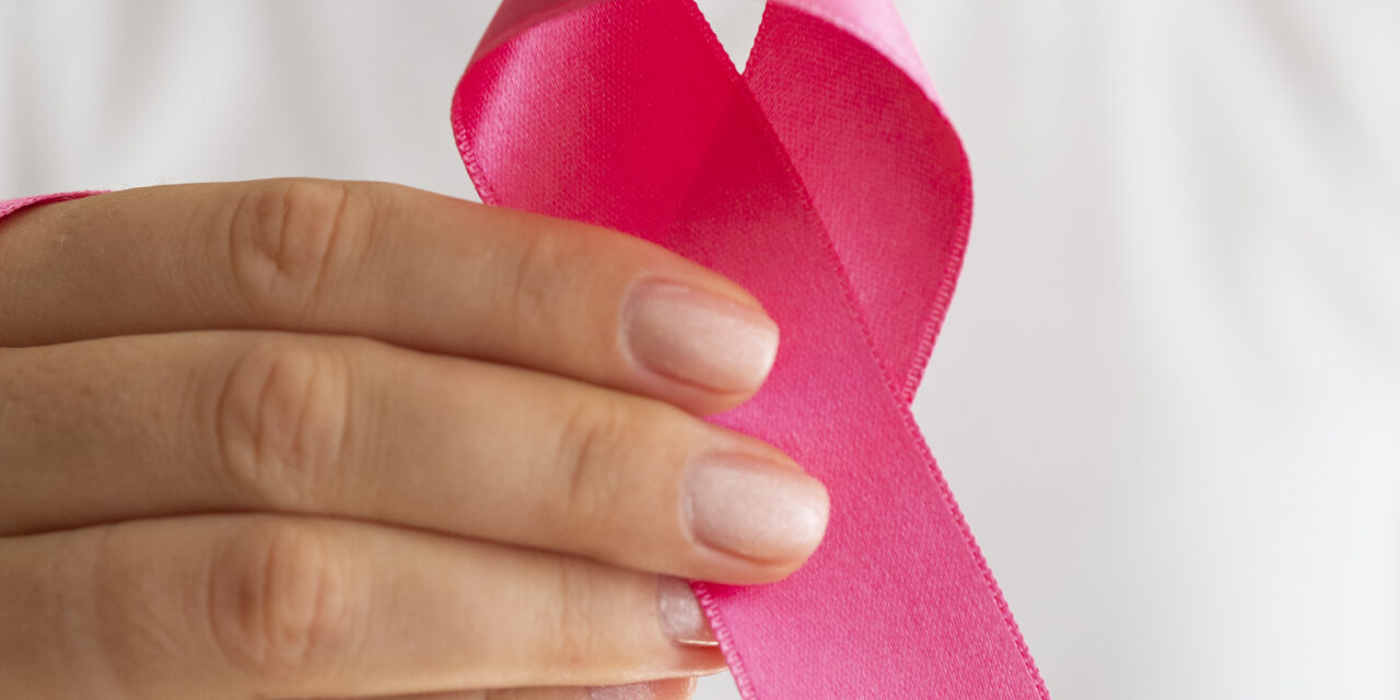 Cervical Cancer: What you Need to Know