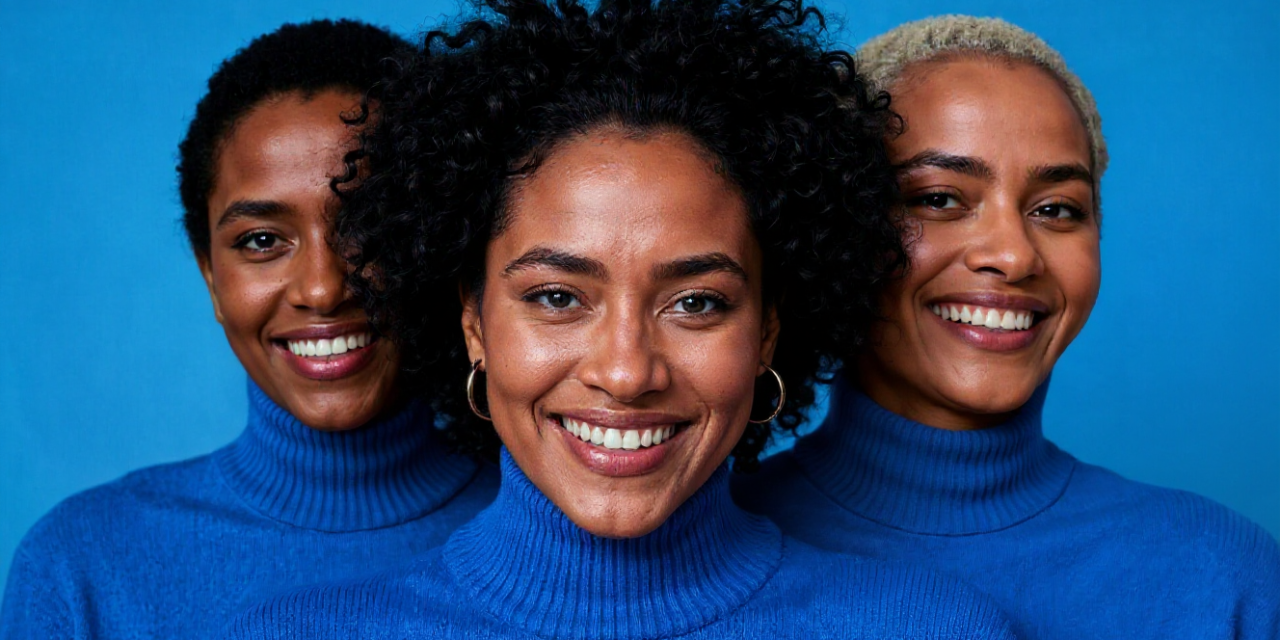 Women’s Health: More Than a Women’s Day Conversation