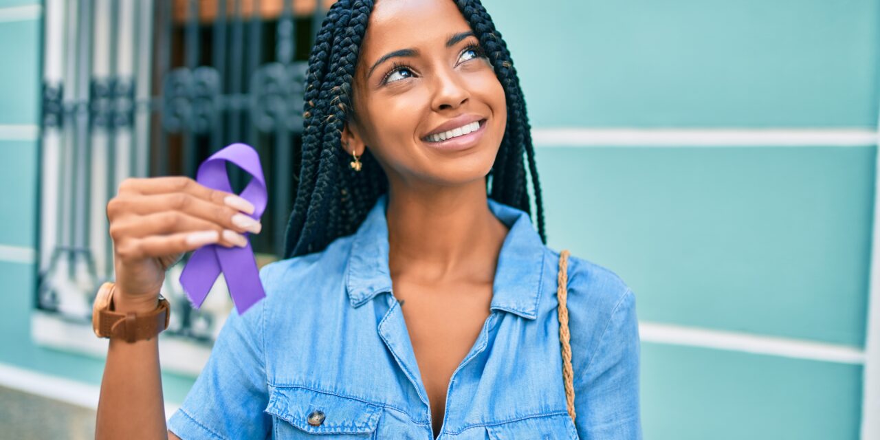 World Cancer Day: Why Awareness, Prevention, and Early Detection Matter
