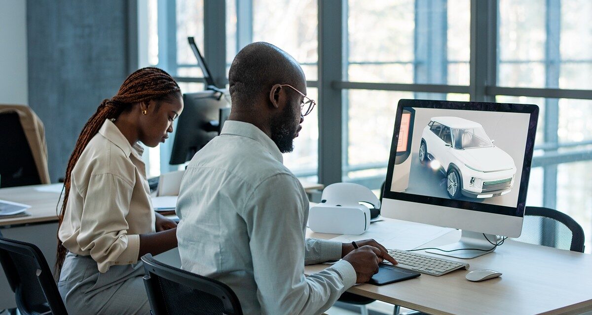 Healthy Teams, Stronger Businesses: Why Workplace Health Matters More Than Ever
