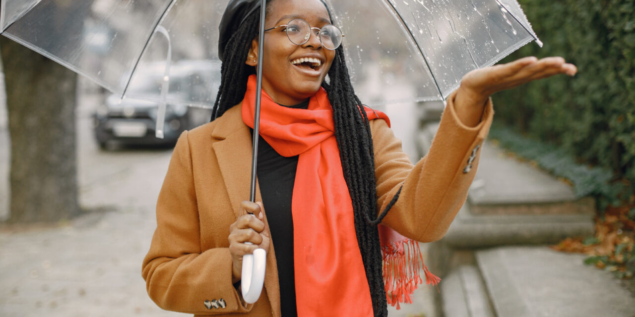 Rainy Season Is Here, Here’s What Your HMO Can Help You Avoid