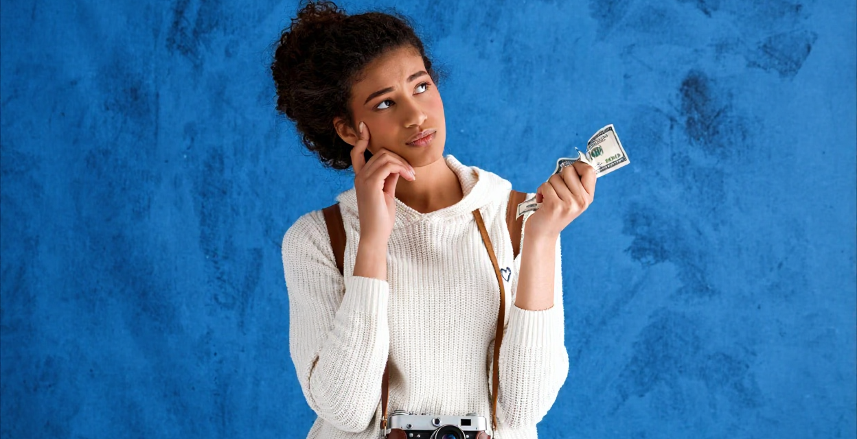 Why Adulting Is Easier When You Have a Plan