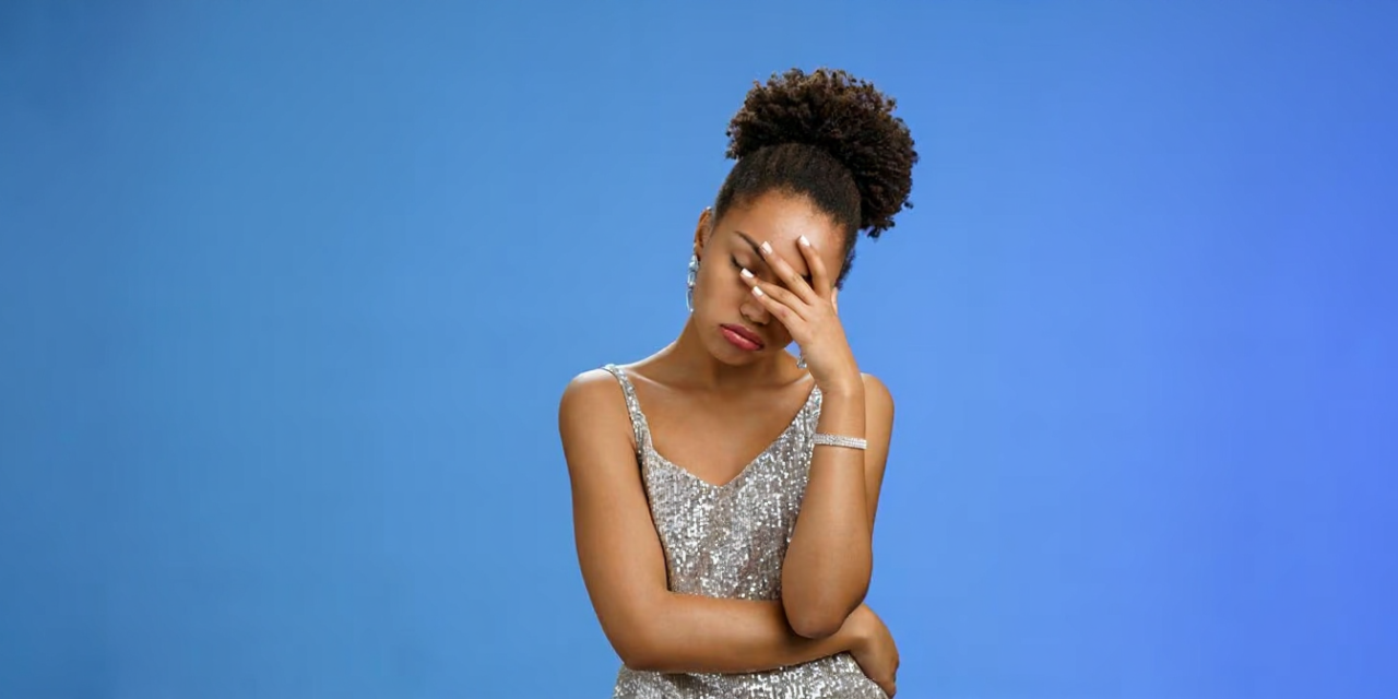 What If Getting Sick Didn’t Mean Going Broke?