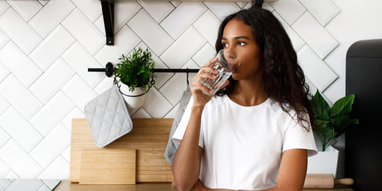 What Your Urine Is Trying to Tell You About Your Health