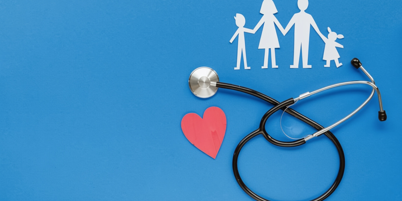 Why Prevention Is the Future of Healthcare in Nigeria