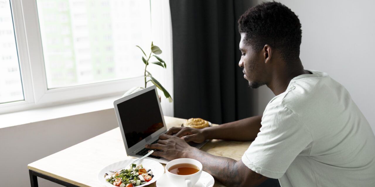 This Quarter’s Wellness Checklist: 8 Simple Ways to Stay on Top of Your Health